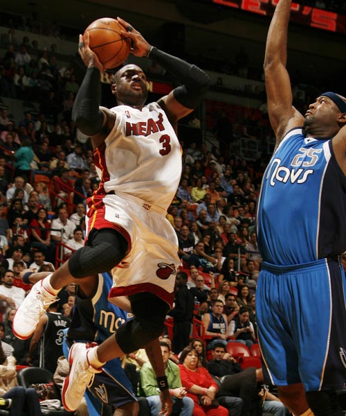 山东泰山在 山东泰山在