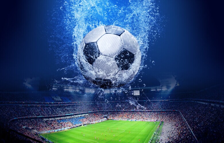 从战术意义 从战术意义