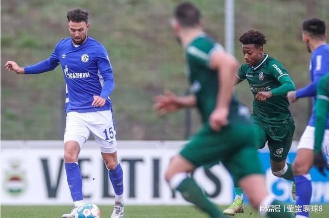 关键球处理 关键球处理