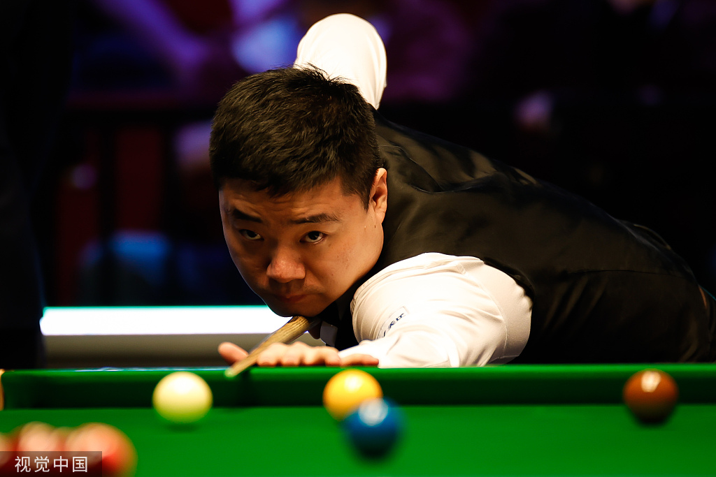 的玩家而言 的玩家而言