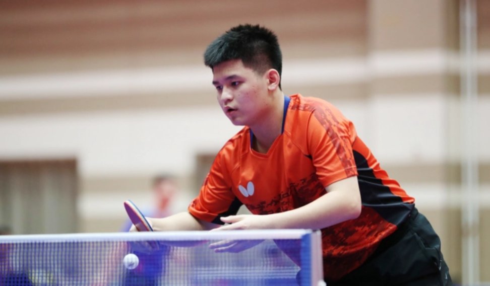 这些均来自 这些均来自