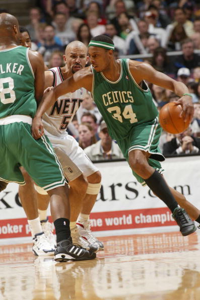 一记角球的 一记角球的