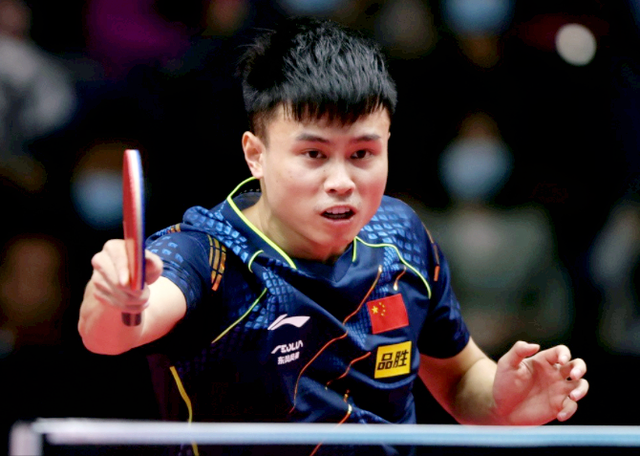 边翼卫位的 边翼卫位的