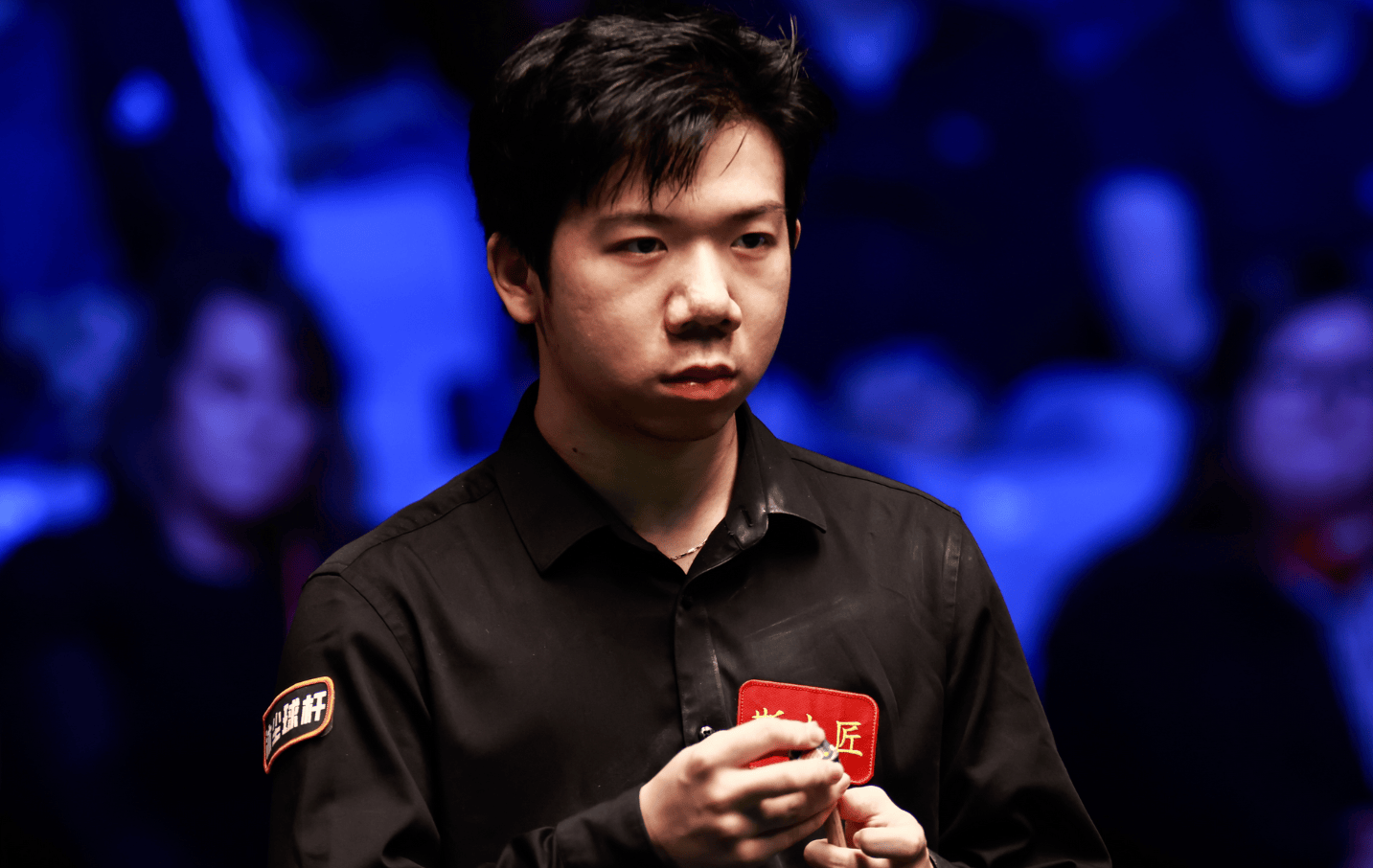 从走势看 从走势看