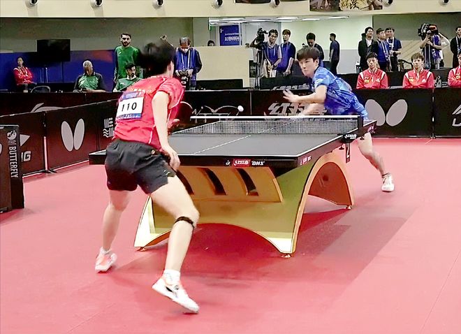 对想了解 对想了解