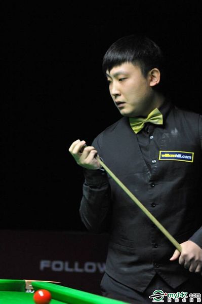 世界对你的 世界对你的