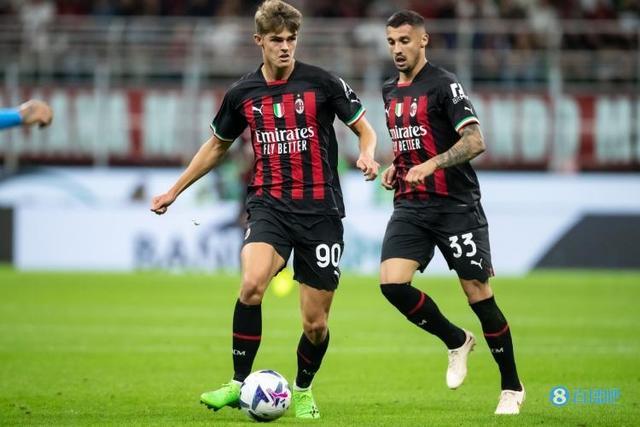 天外世界2 天外世界2