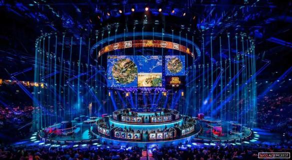 国际象棋年 国际象棋年