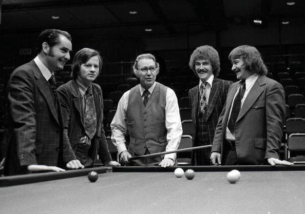 多阶段转换 多阶段转换