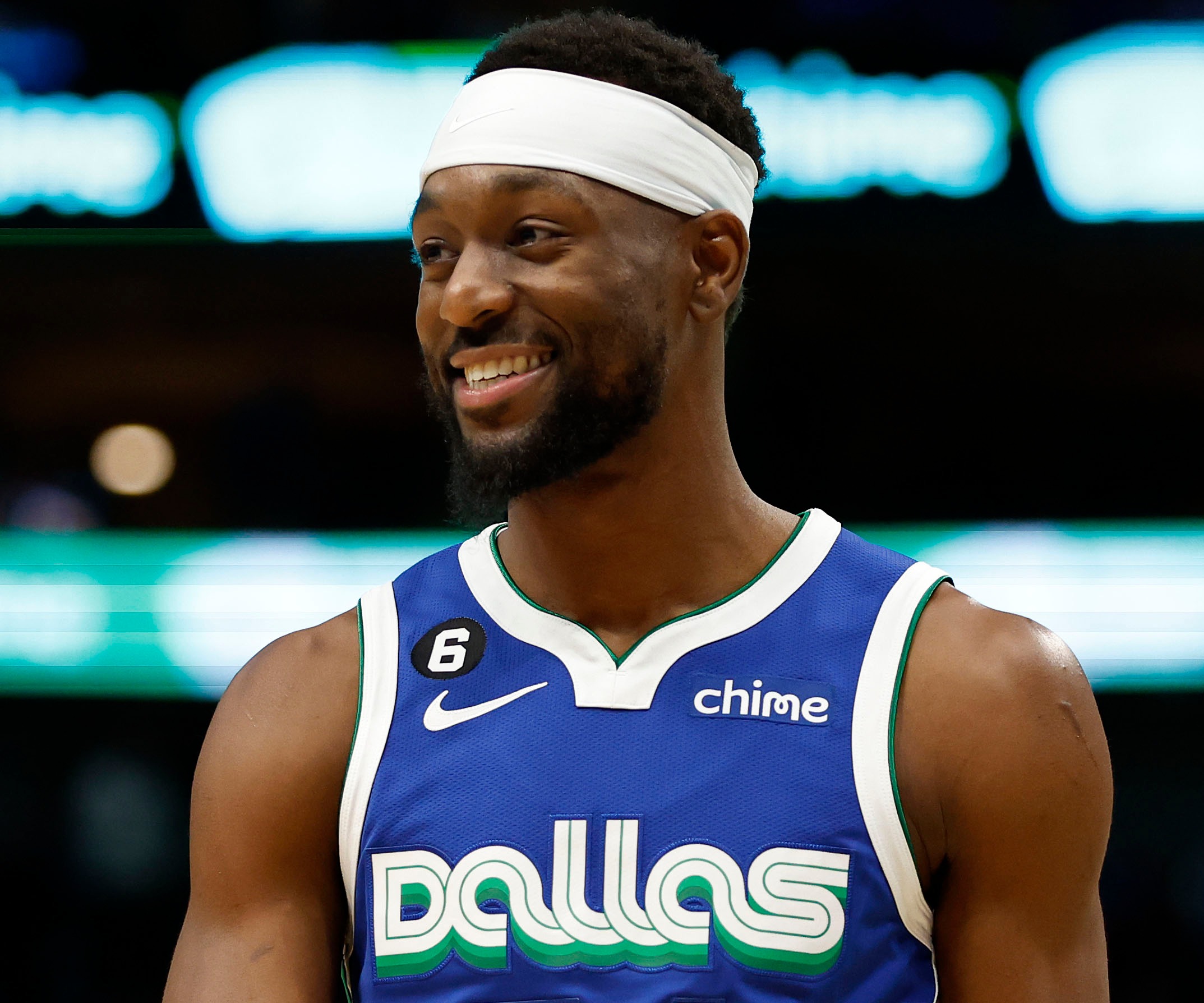 结构优化 结构优化