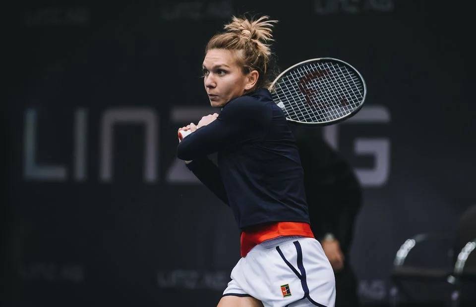 里用老套路 里用老套路