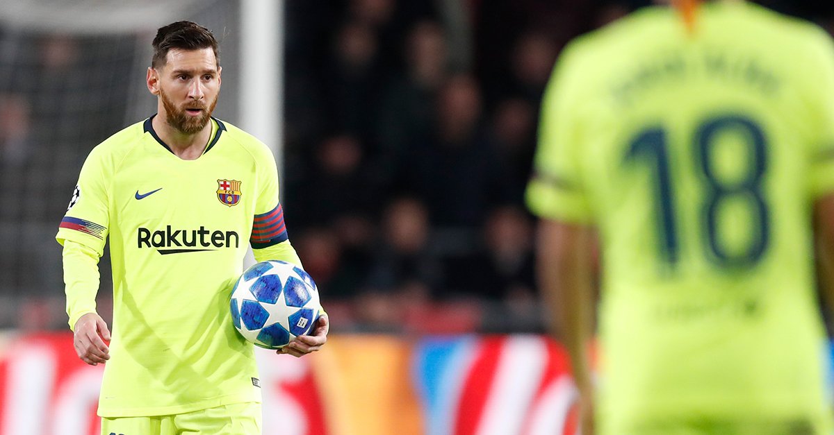 到活跃成员 到活跃成员