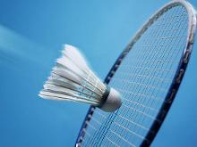 我们既看冠 我们既看冠