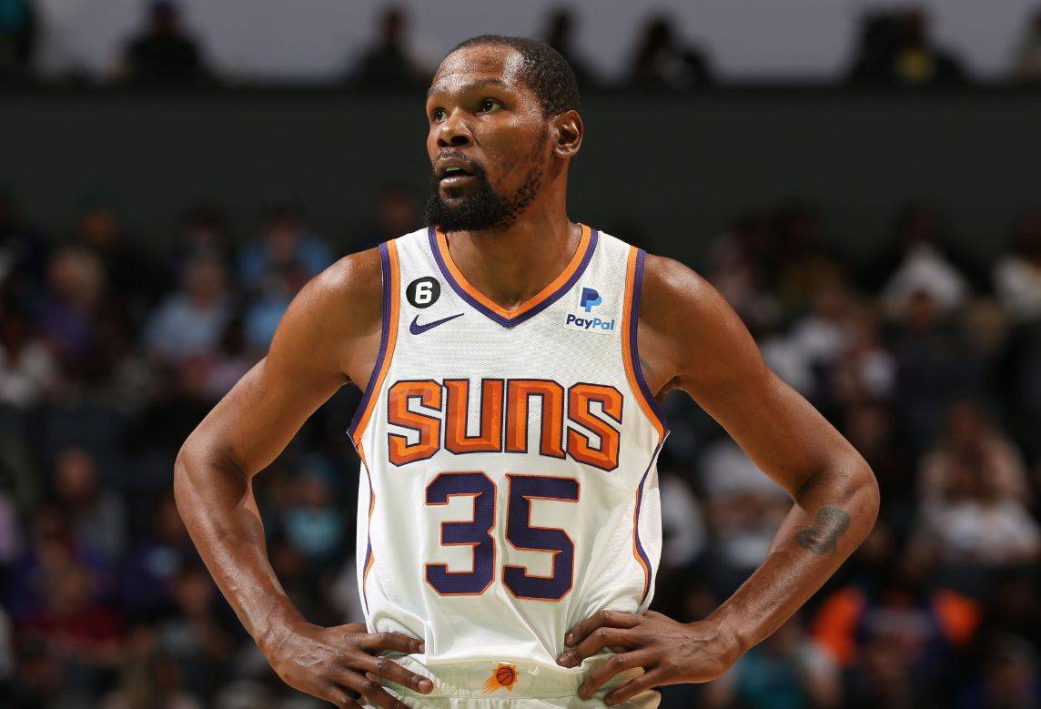 提供直观样 提供直观样