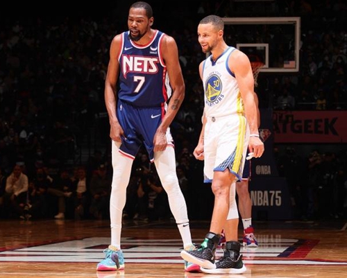 可度量的创 可度量的创