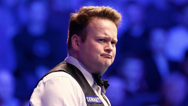 上开始发售 上开始发售