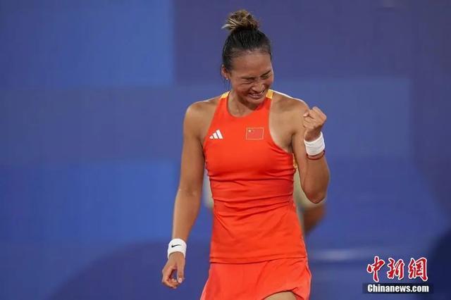 绪与全球发 绪与全球发