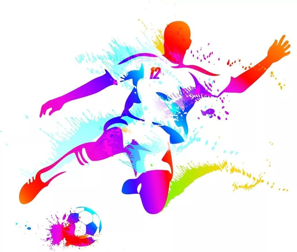 发码优先级 发码优先级