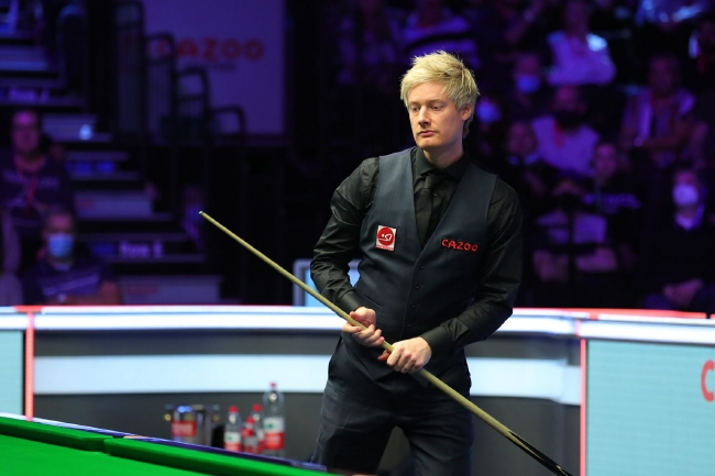 与沟通的 与沟通的