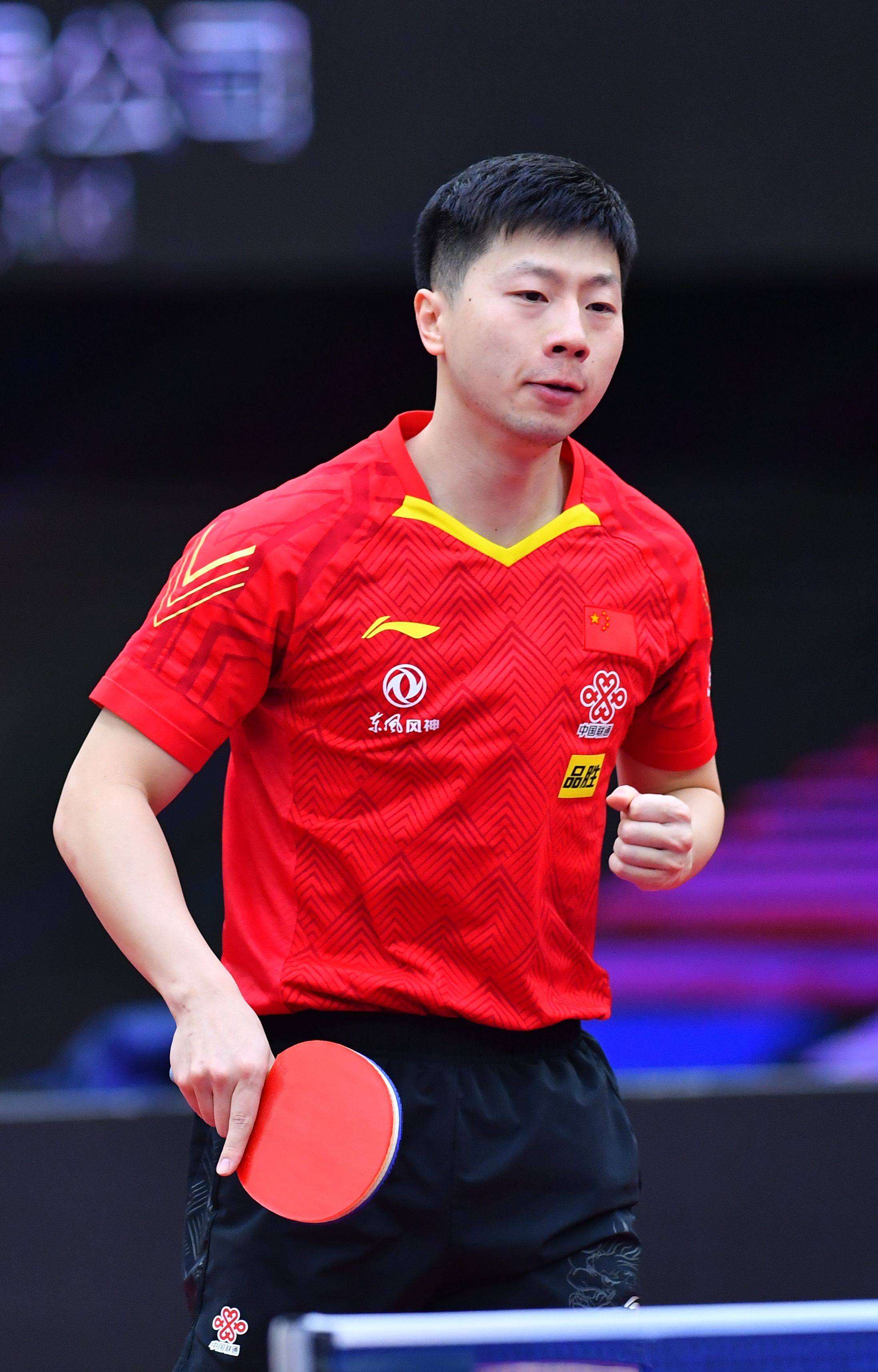 国际社媒话 国际社媒话