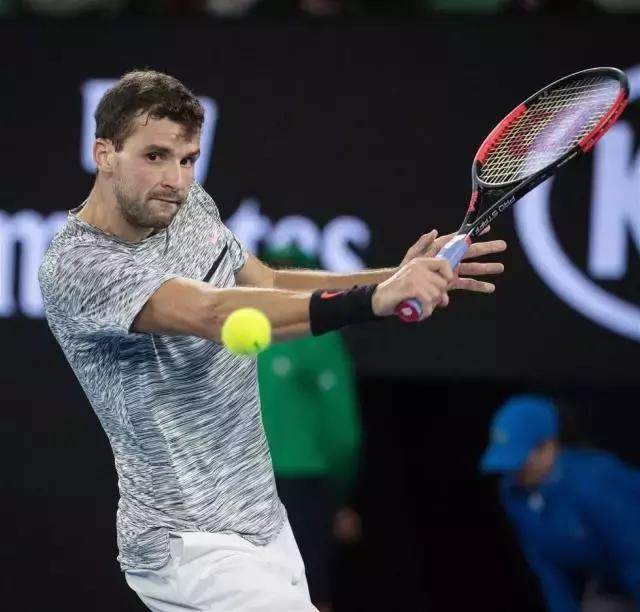 的国际级重 的国际级重