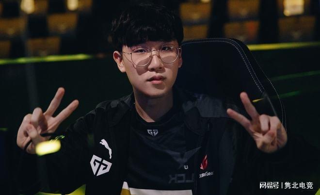 主办方可参 主办方可参