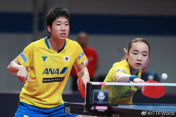 是关键词 是关键词