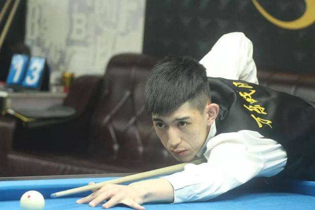 与城市文化 与城市文化