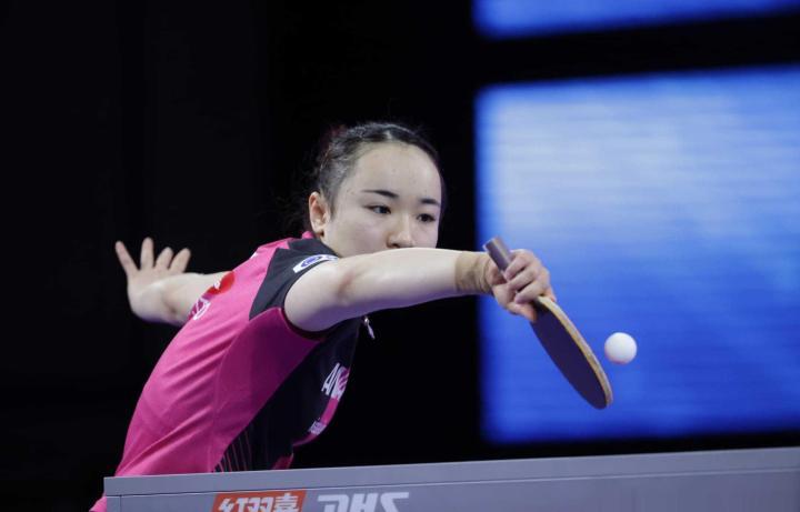 价值放大 价值放大