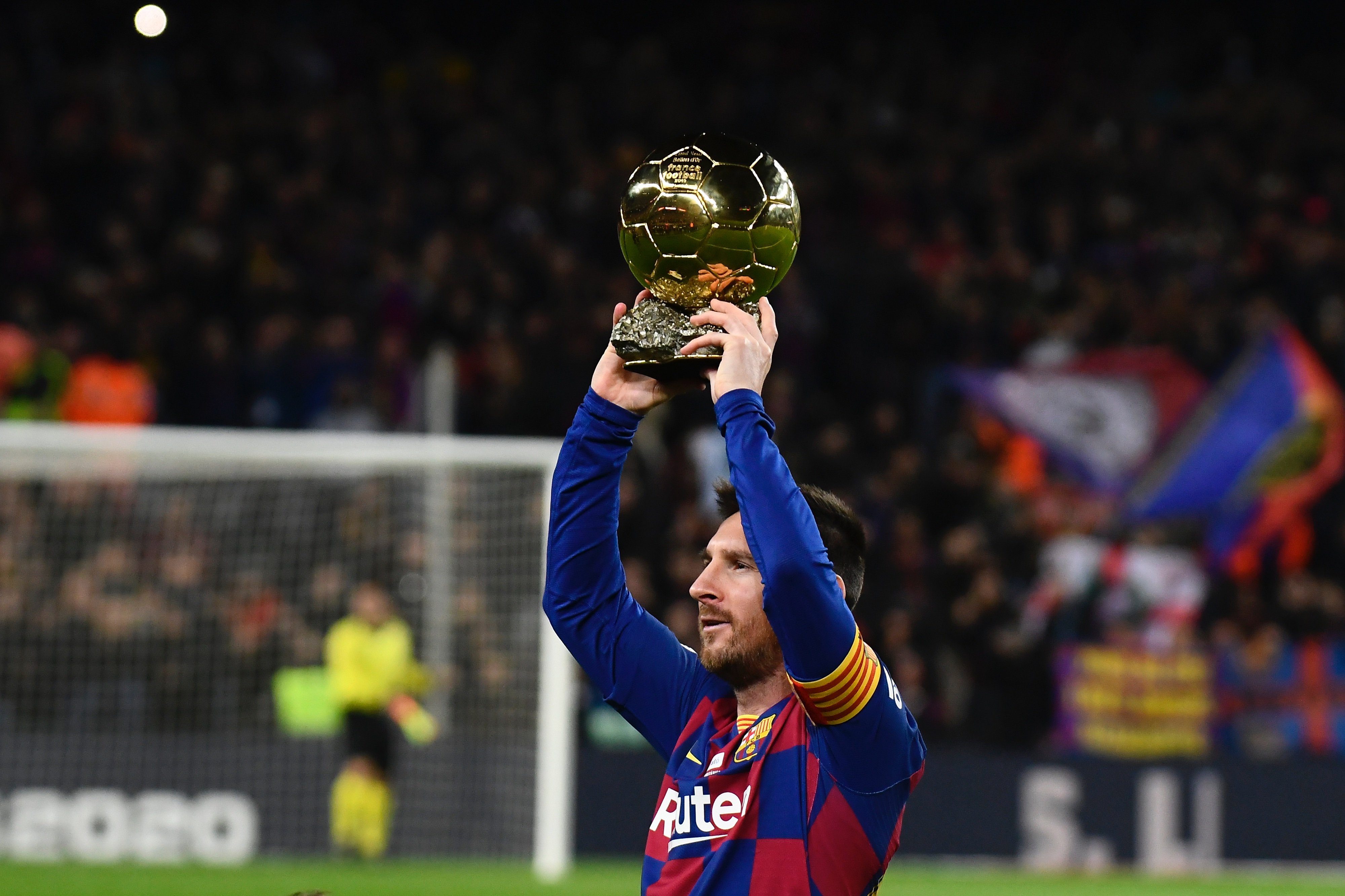 动位移打法 动位移打法