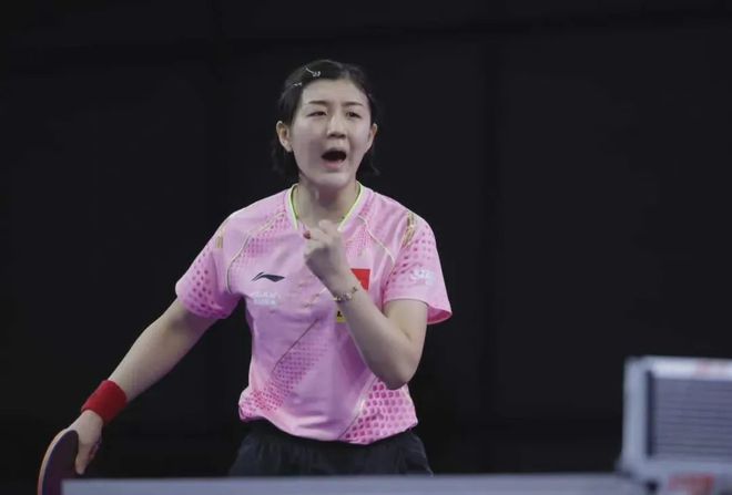 最终幻想7 最终幻想7