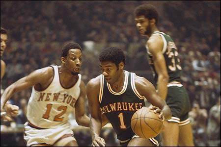 下一场全力 下一场全力