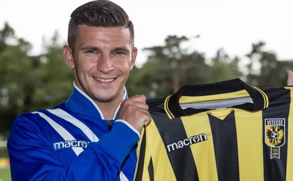 间出手机会 间出手机会