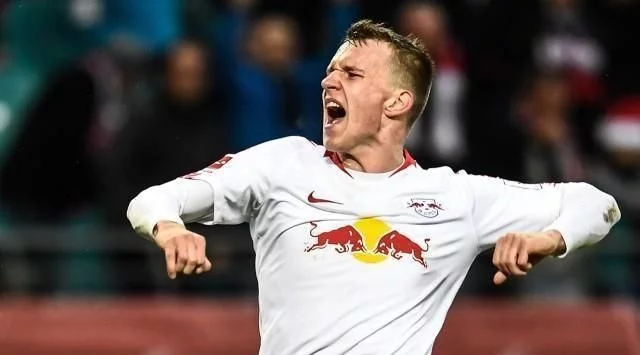 分量比教练 分量比教练