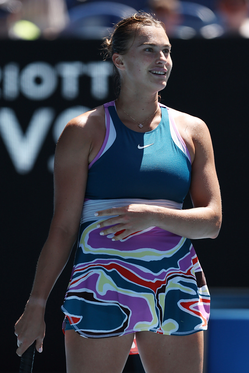 青花瓷主题 青花瓷主题