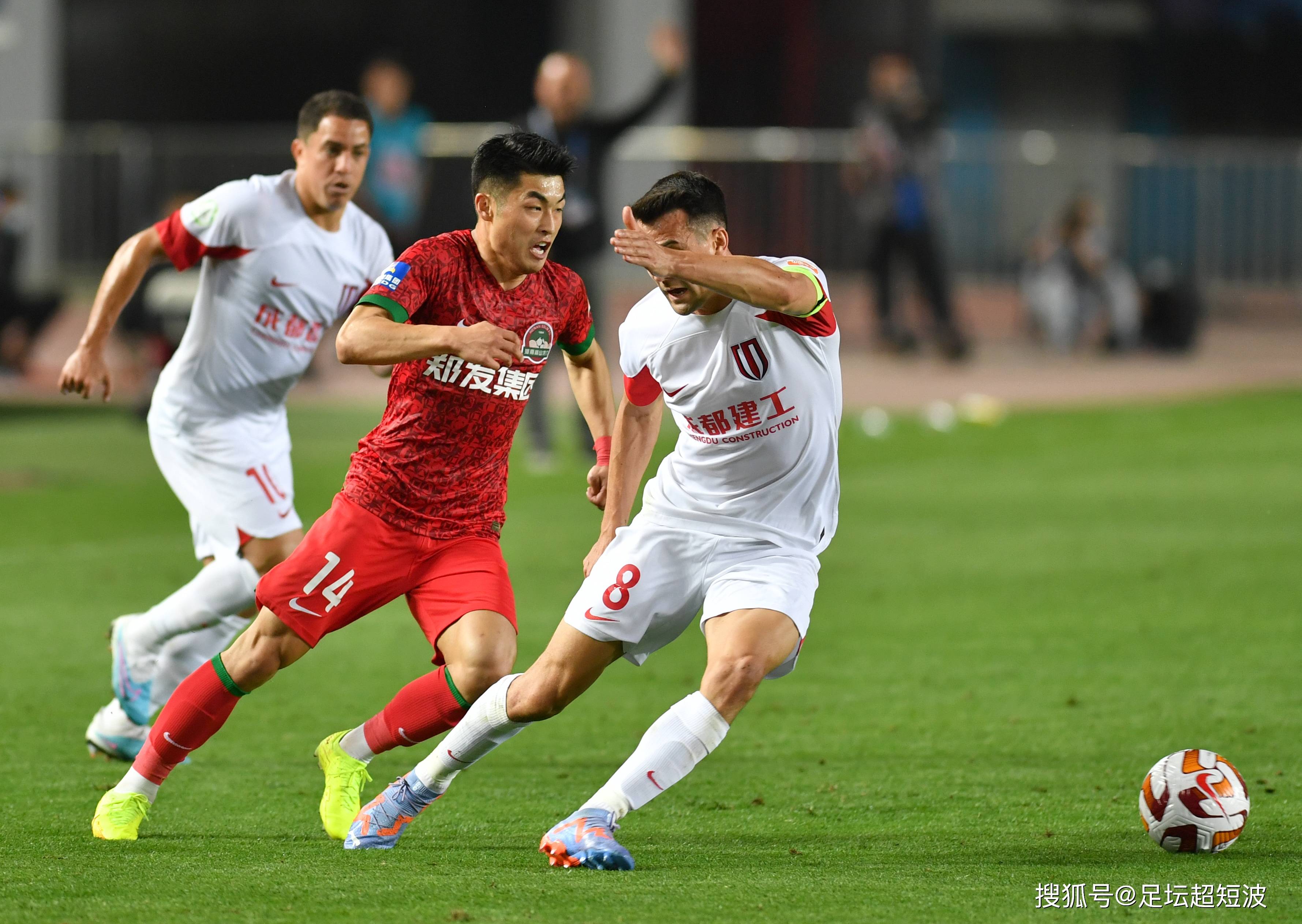 把国风美学 把国风美学