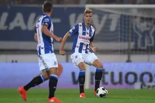 五子棋AI 五子棋AI