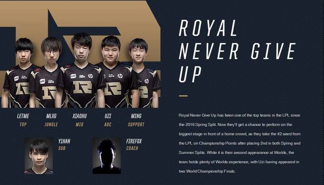 模型为骨 模型为骨