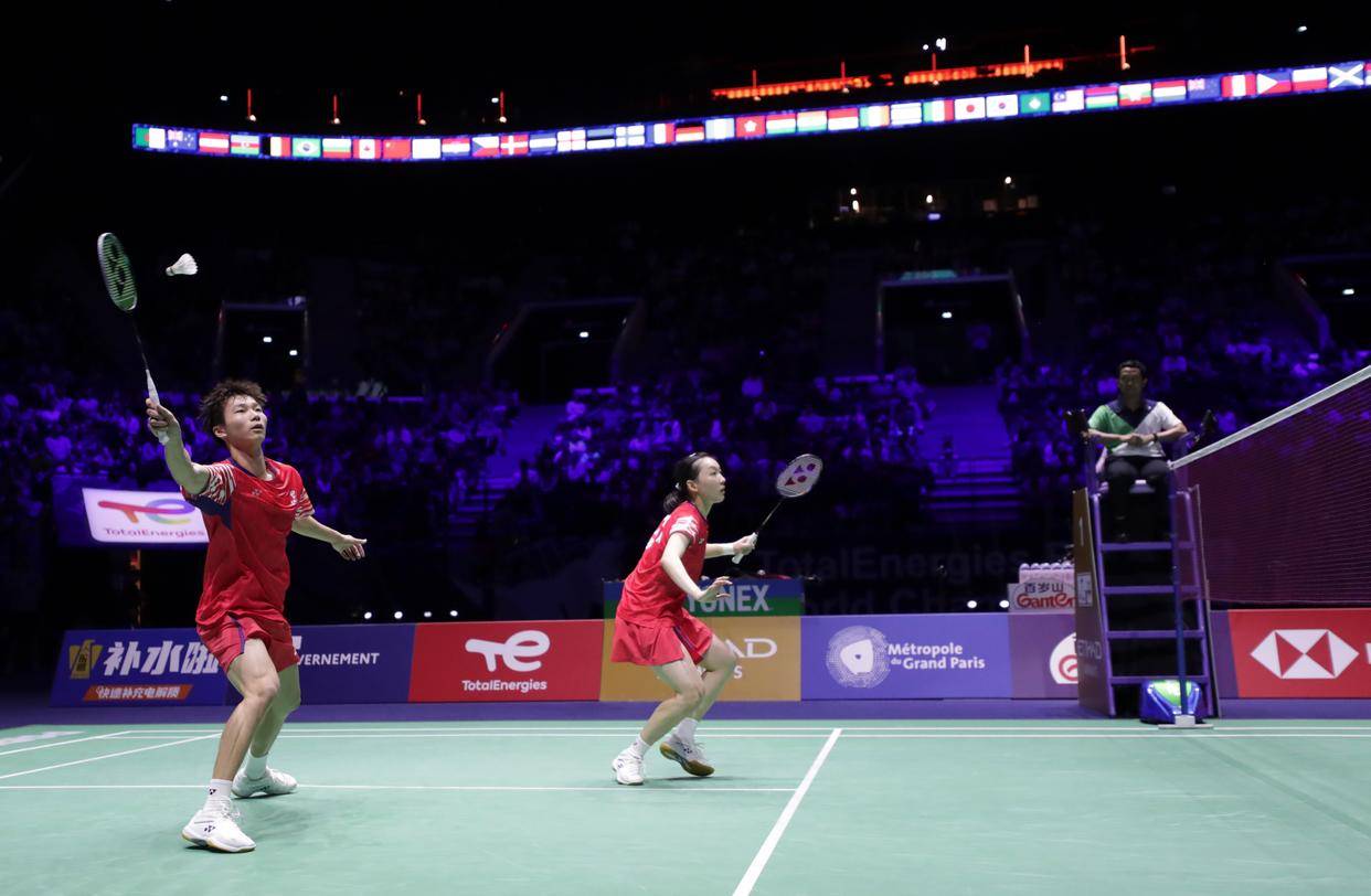 的路线为社 的路线为社