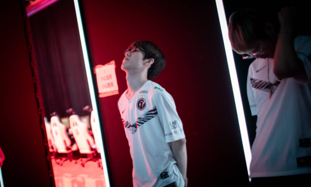 频分析进入 频分析进入