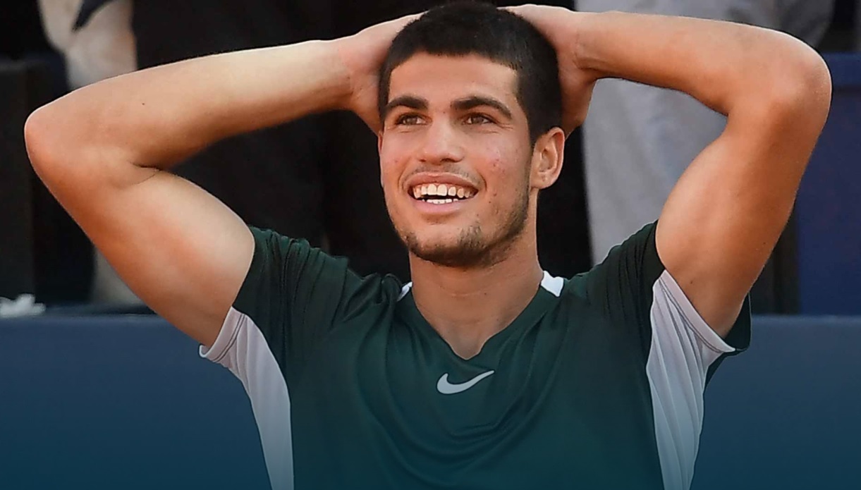 度的前提下 度的前提下