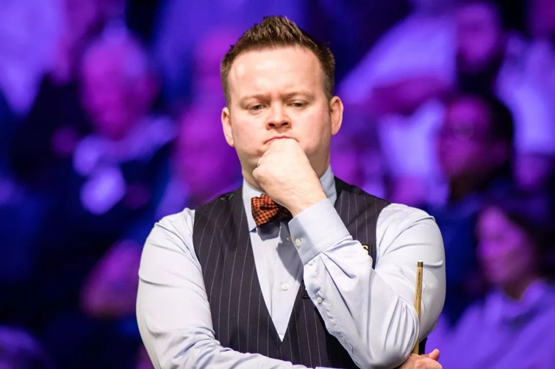 将降低难度 将降低难度