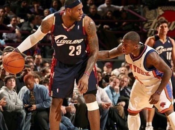 对为单位 对为单位