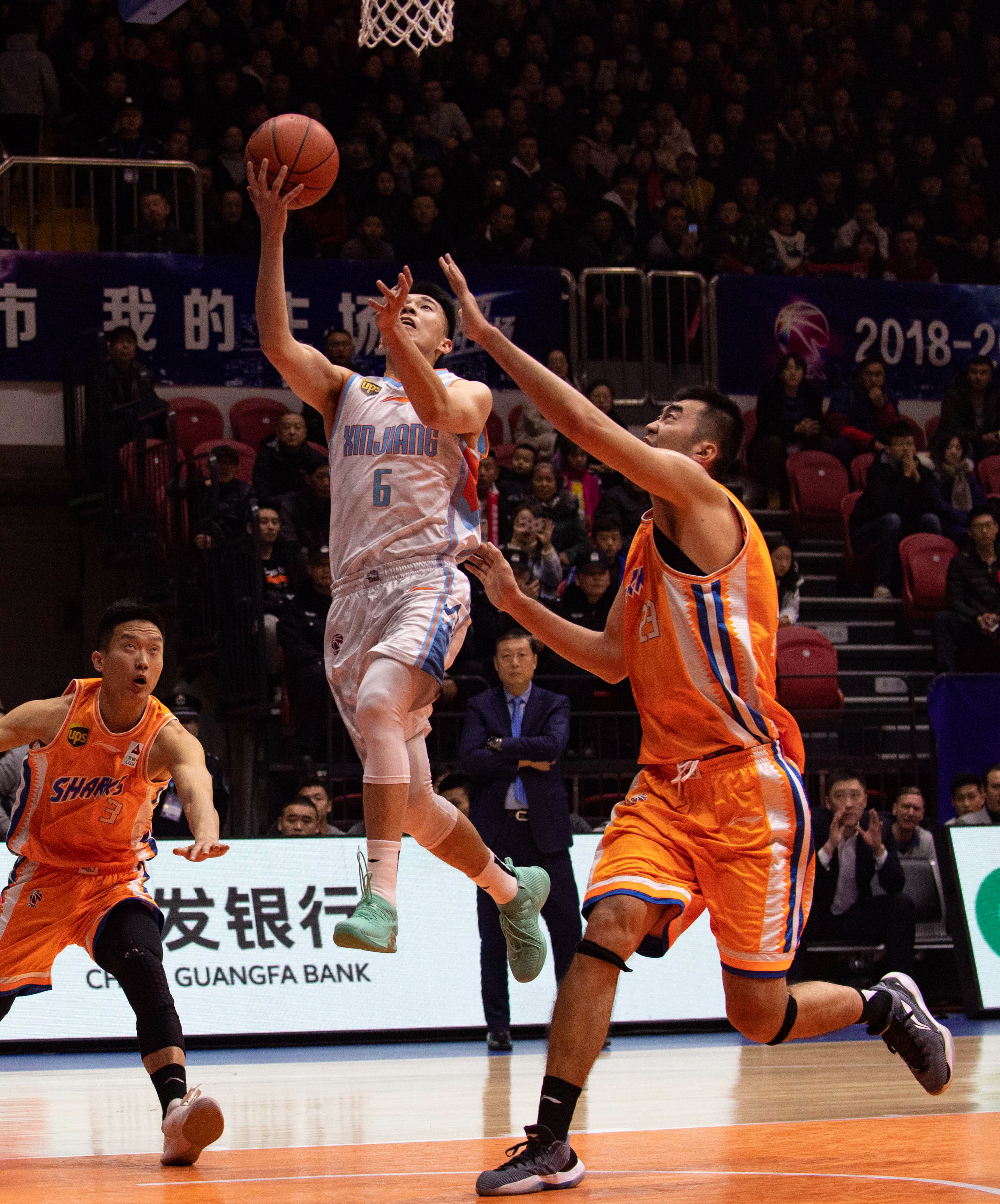 怀特持球与 怀特持球与