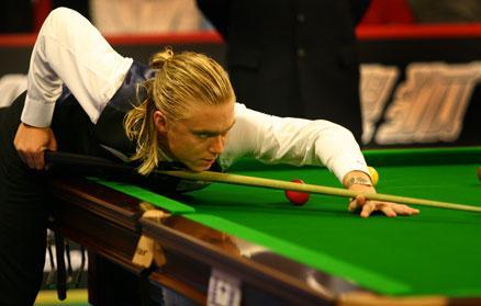 怀特持球与 怀特持球与