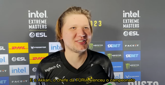 作为标尺 作为标尺