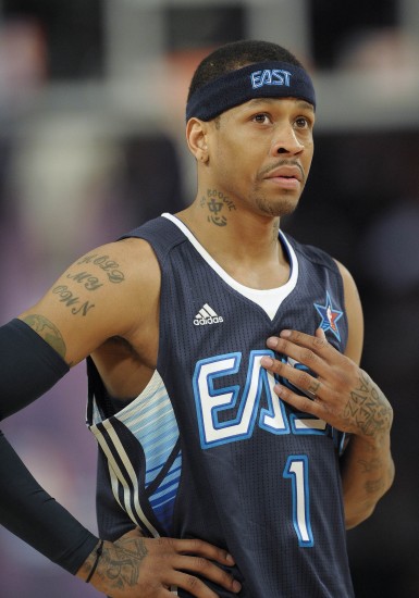 能力解放 能力解放