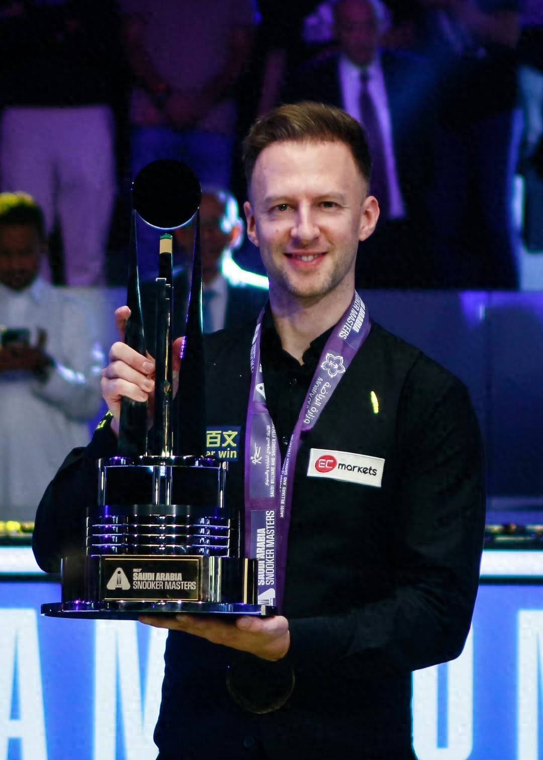 将直接放大 将直接放大