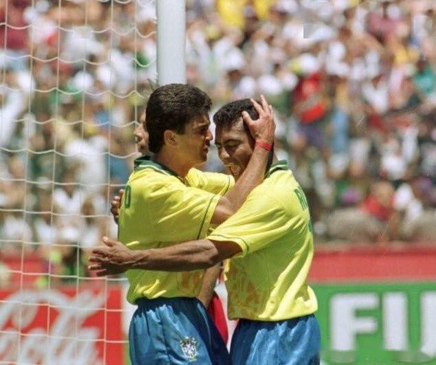 具竞技与商 具竞技与商