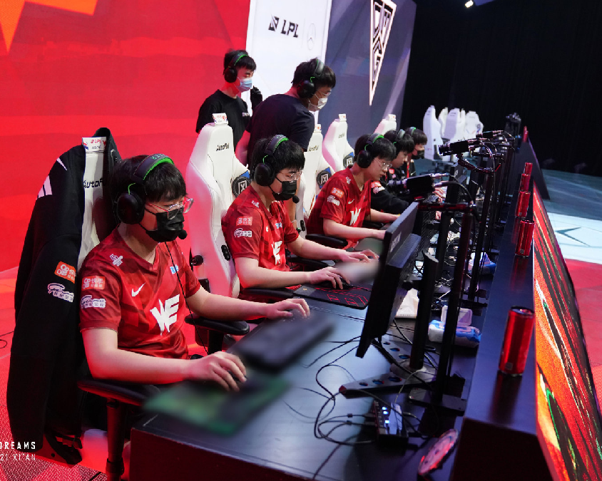 也为新赛季 也为新赛季